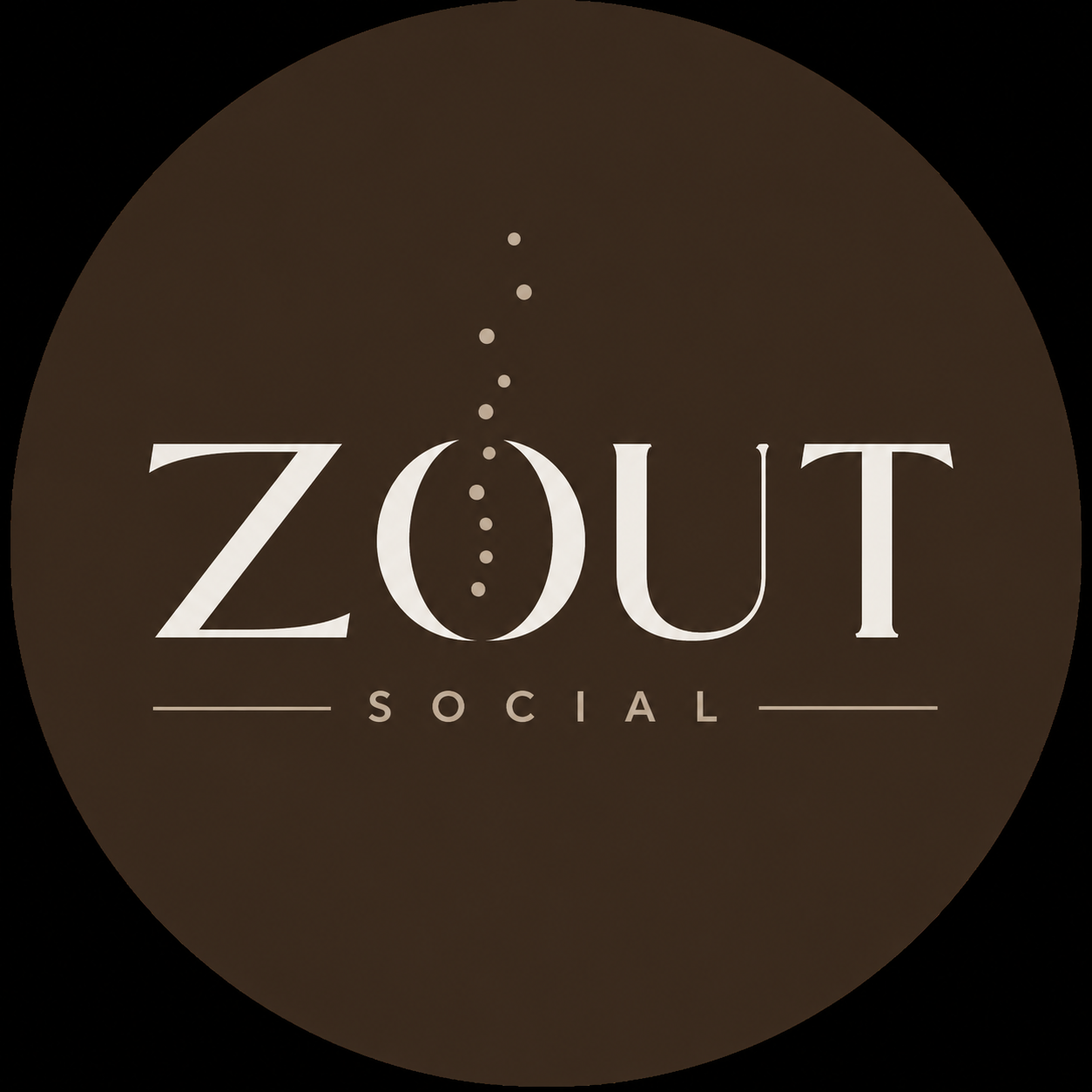 Zout Social