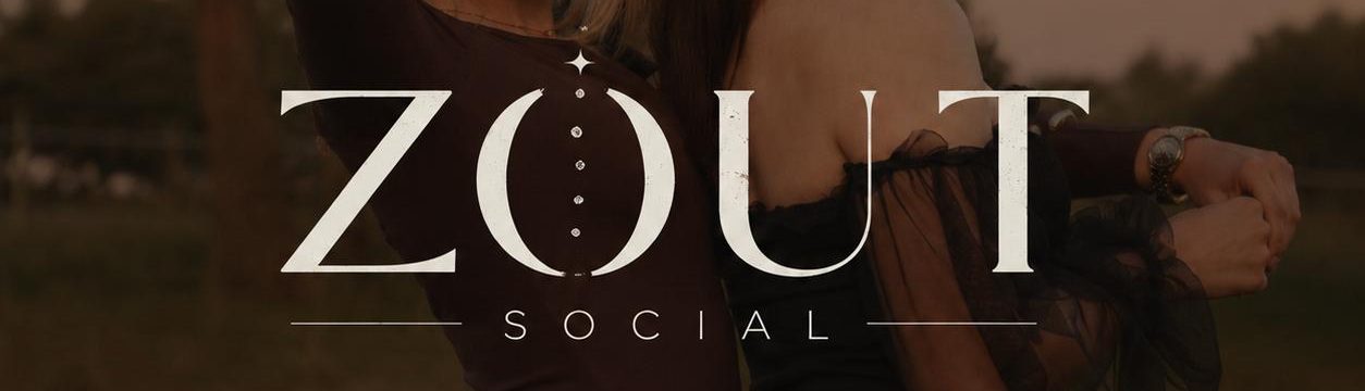 Zout Social